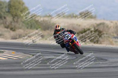 media/Jan-09-2026-Support Moto Racing (Fri) [[386df380ef]]/1-Racer Group/Practice 1 (Turn 5)/